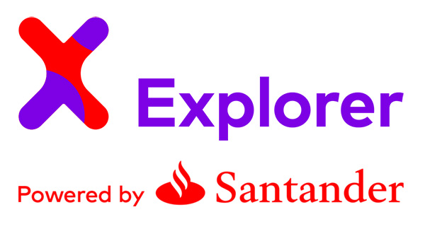 explorer_santander